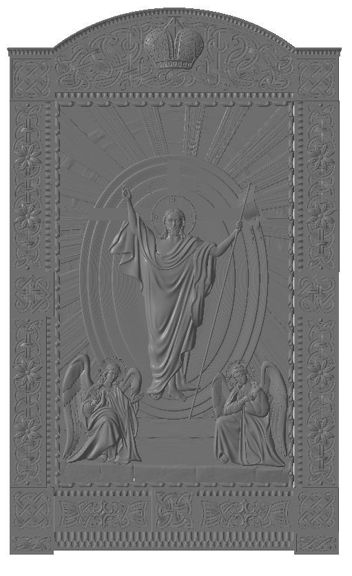 Religioso019