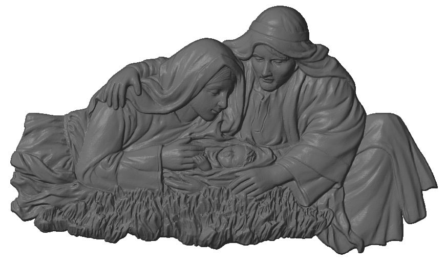 Religioso025