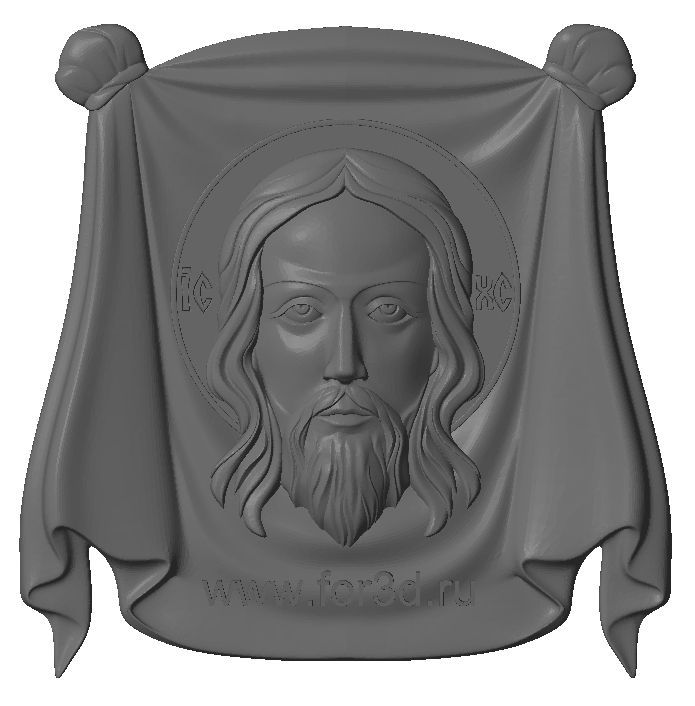 Religioso028