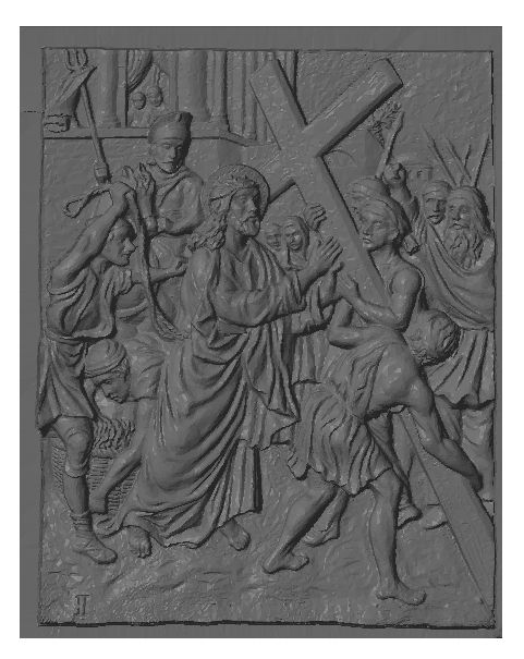 Religioso030
