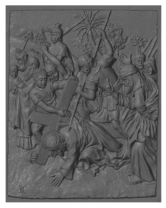 Religioso031