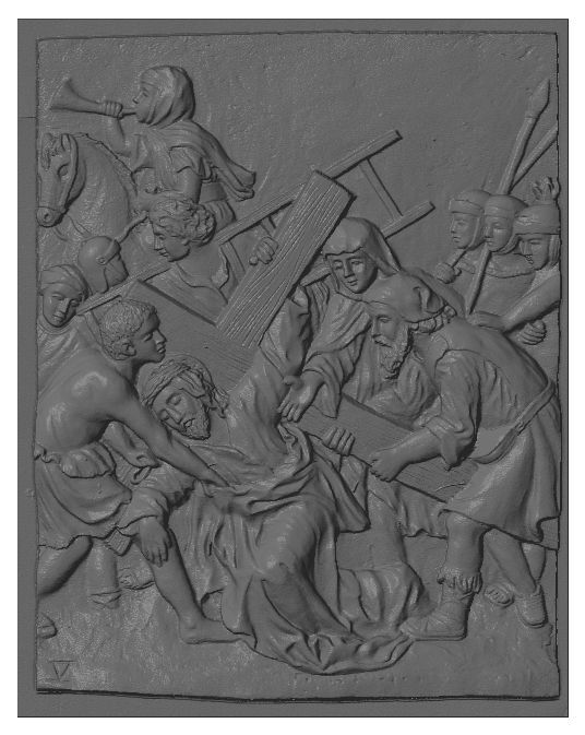 Religioso033