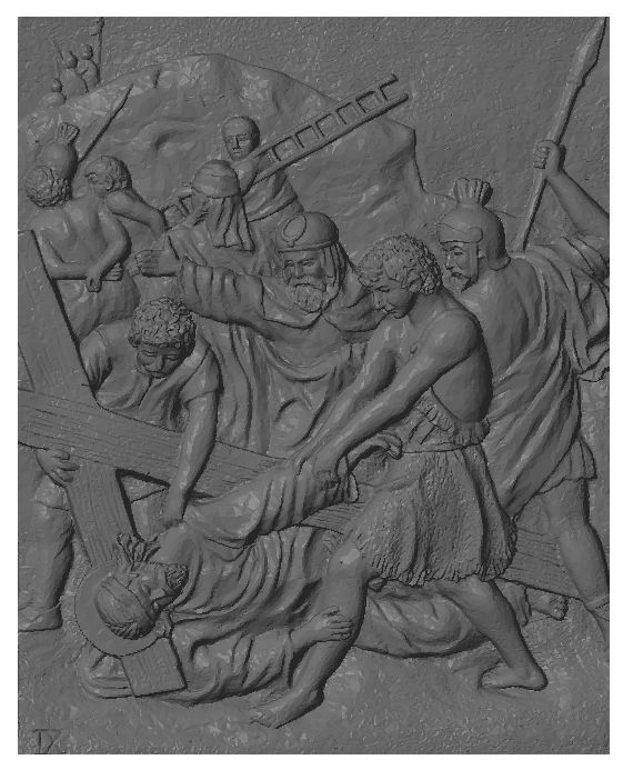 Religioso037