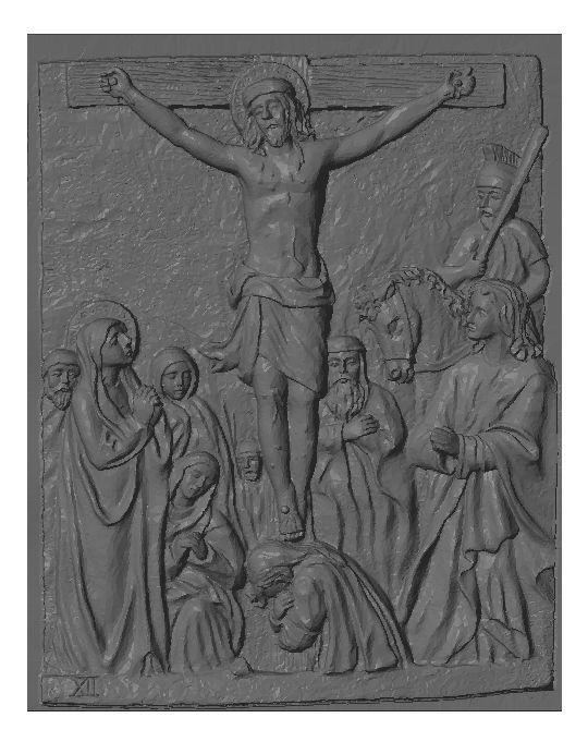 Religioso040