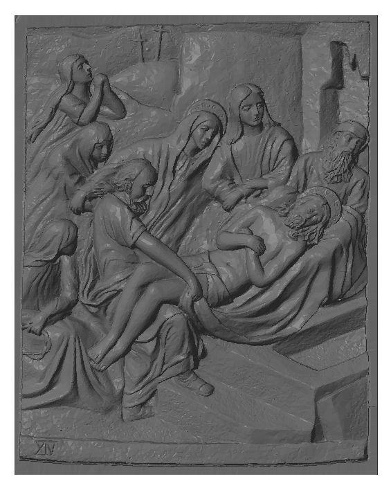 Religioso042