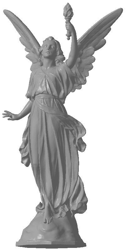 Religioso043