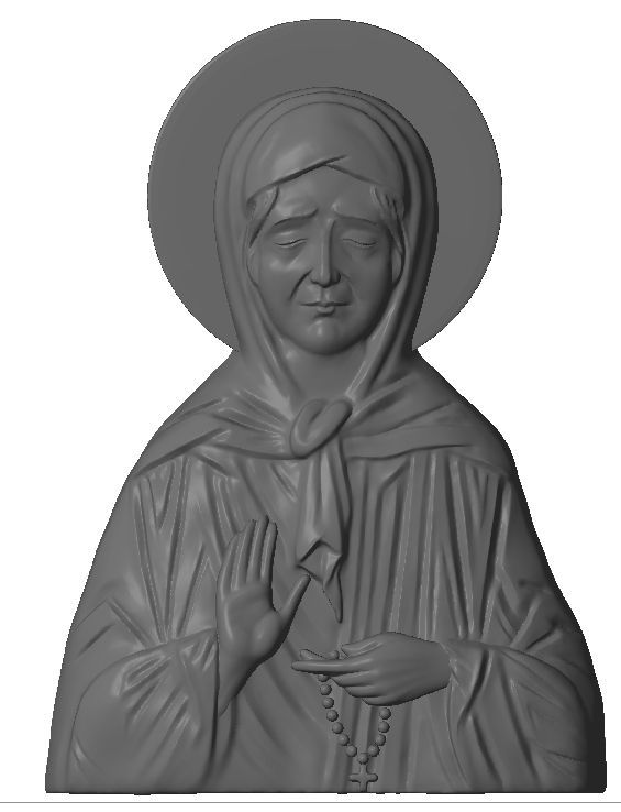 Religioso045