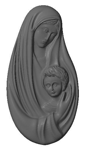 Religioso047