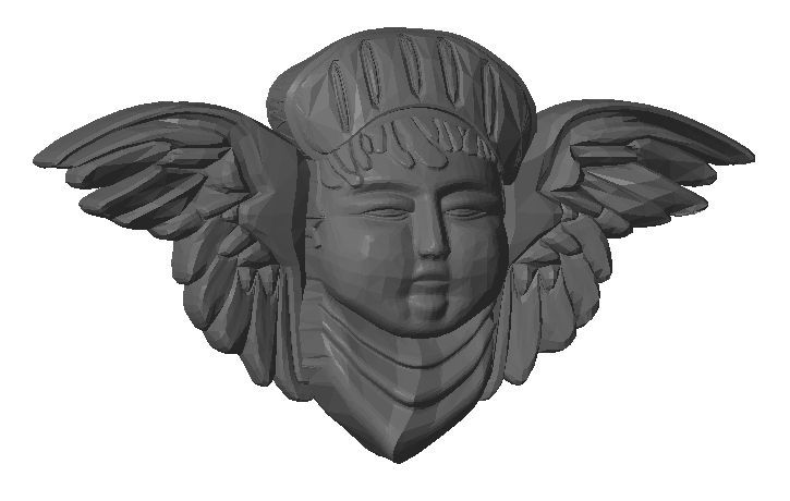 Religioso052