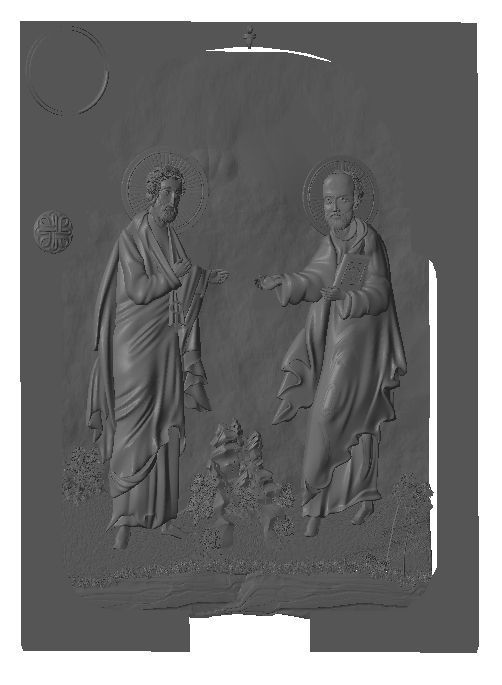 Religioso059