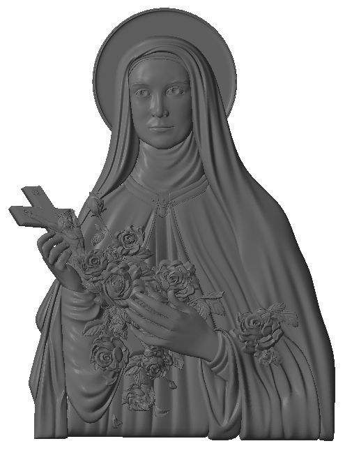 Religioso061
