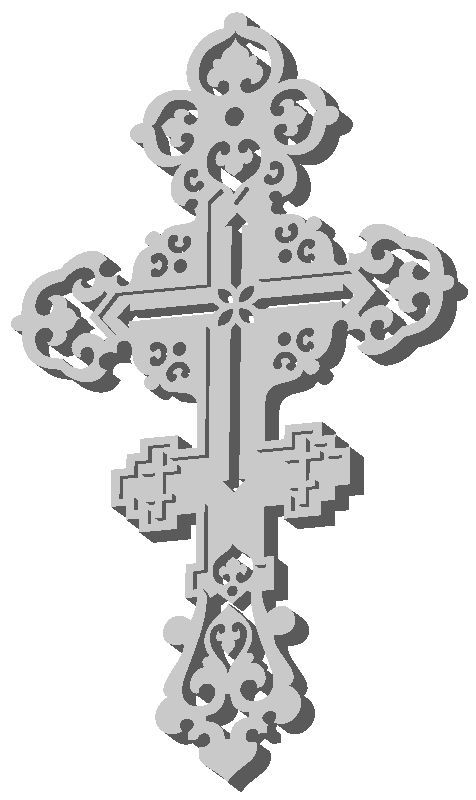 Religioso070
