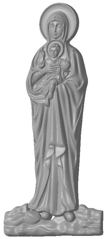Religioso072