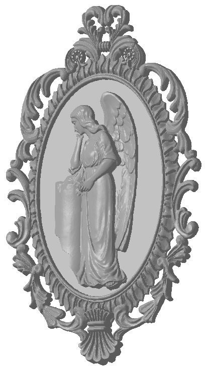 Religioso075