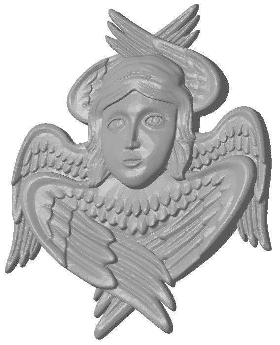 Religioso081