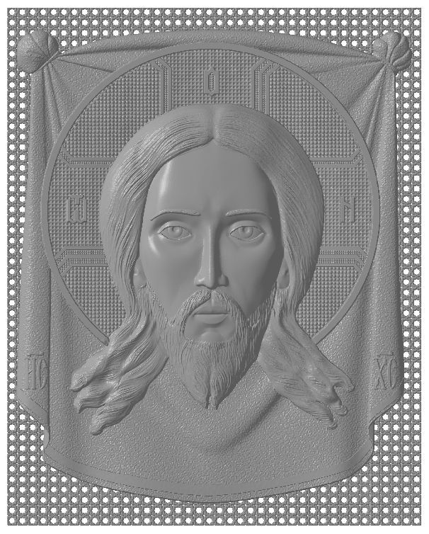 Religioso087