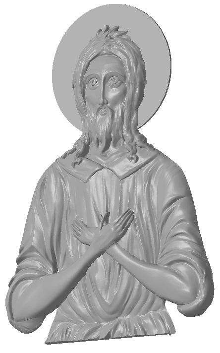 Religioso089