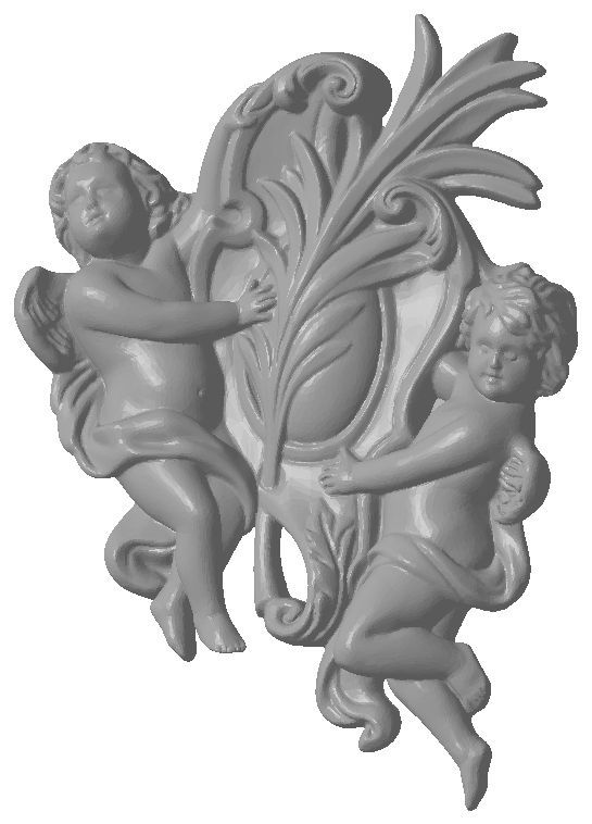 Religioso090