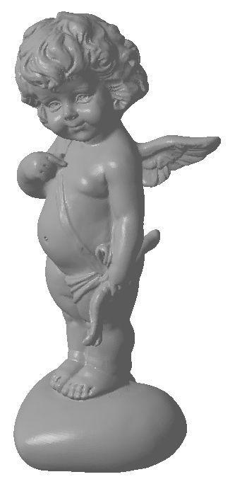 Religioso093