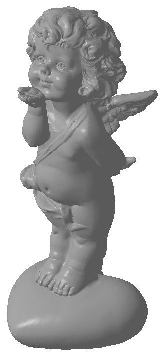 Religioso095