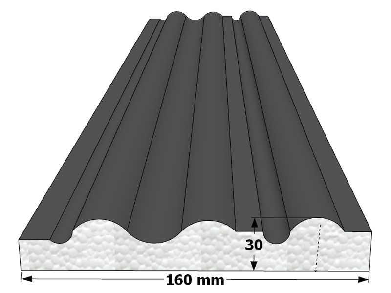 Jamba013