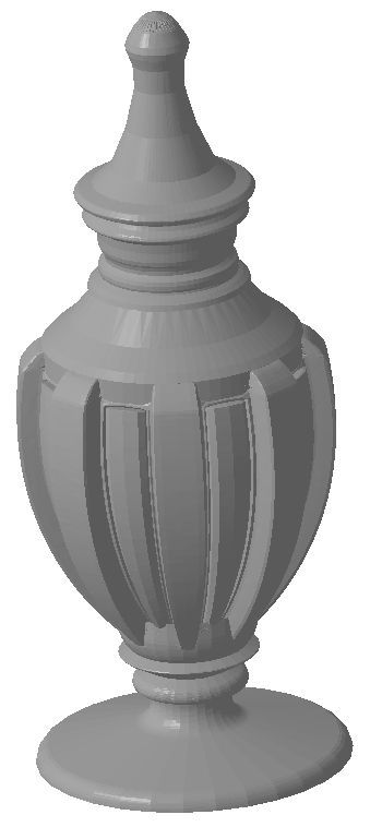Remate021