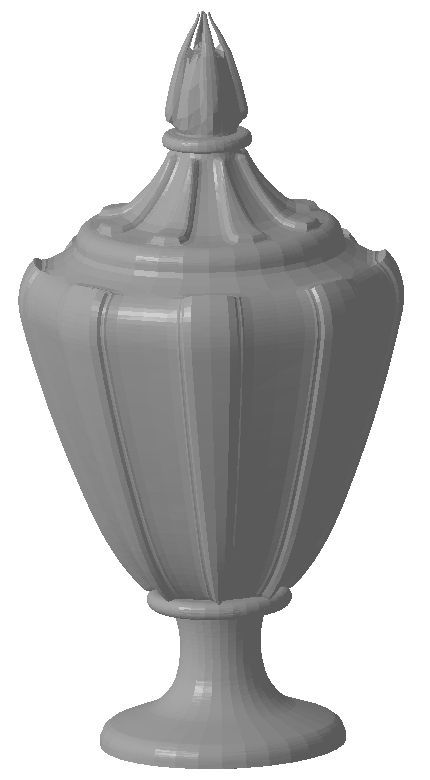 Remate030