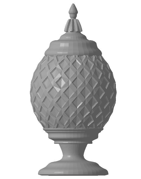 Remate032