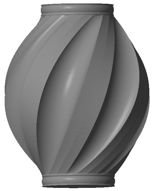 Remate062