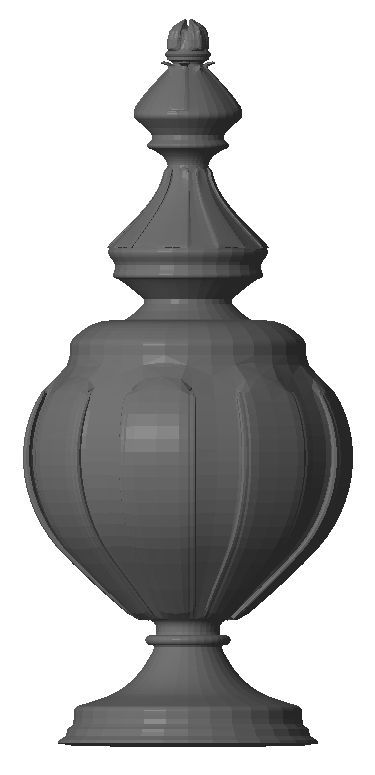 Remate072