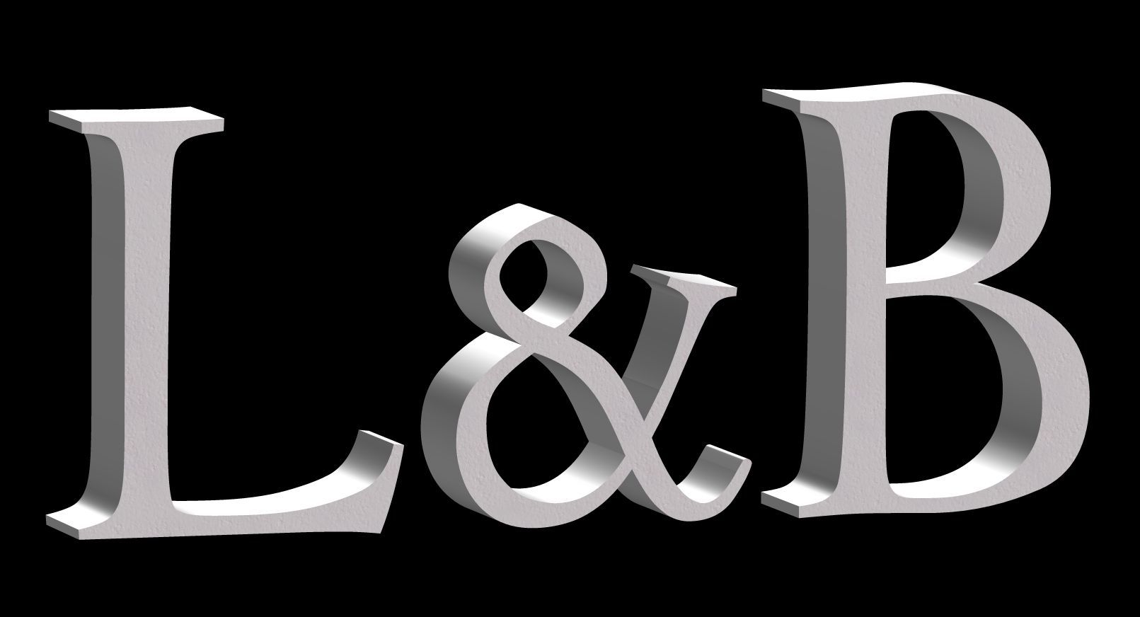Letra032