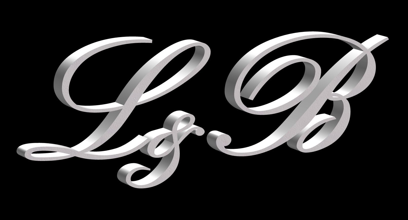 Letra080