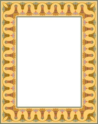 Enmarque247