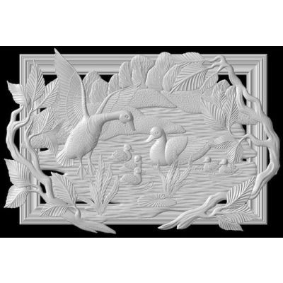 Bajorrelieve 059