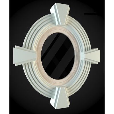 Recercado 012
