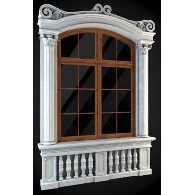 Recercado 044