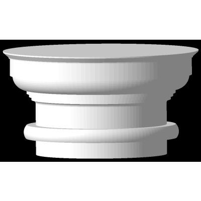 Capitel 030