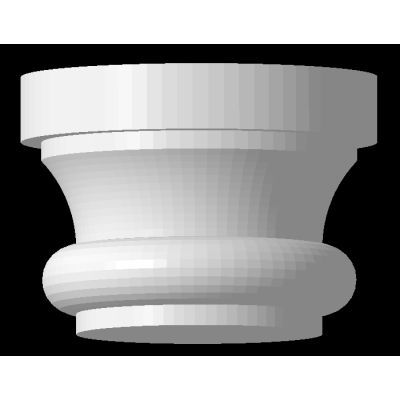 Capitel 031