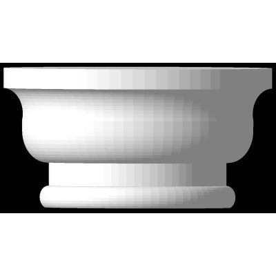 Capitel 038