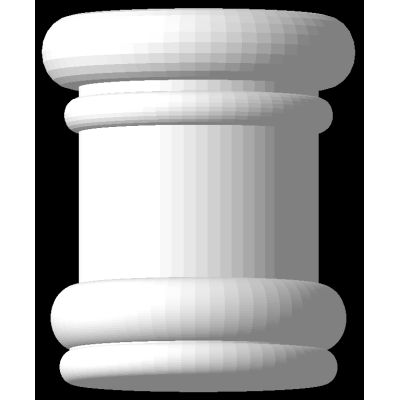 Capitel 039