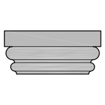 Capitel 040