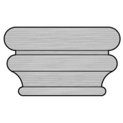 Capitel 043