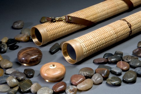 Fly Fishing Blog Photos Podcasts Travel Gear And More Moldy Chum Arawjo Baskets Presentation Rod Cases And Fly Boxes