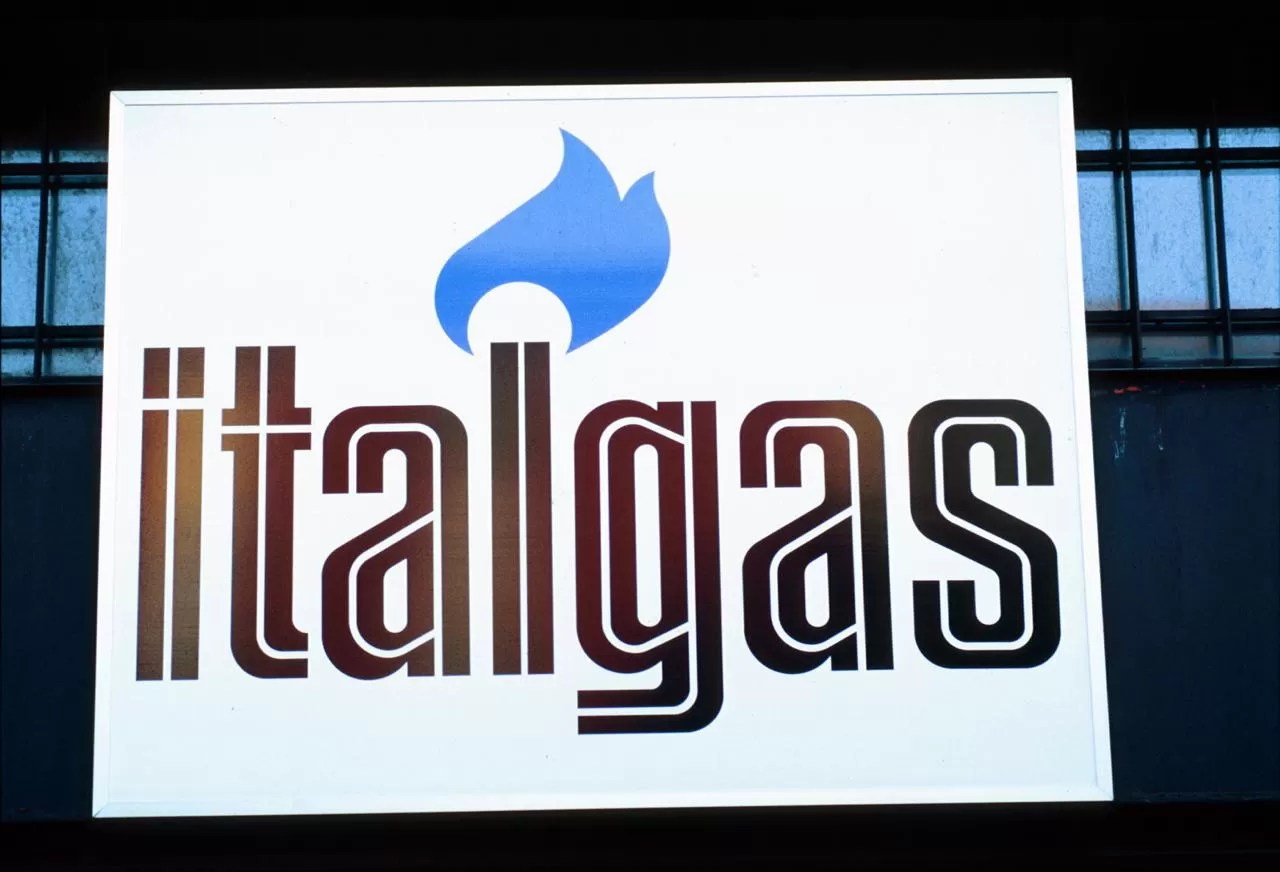 Italgas Assume A Torino: La Società In Cerca Di Personale Per Le Sedi Della Città 872_x_1280_jpg