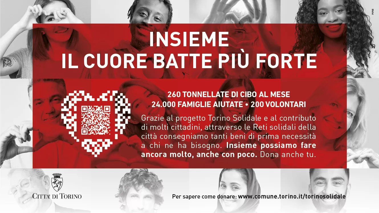 Esselunga Assume A Torino: La Catena Di Supermercati Ricerca Personale Per Diverse Mansioni 750_x_1330_jpg
