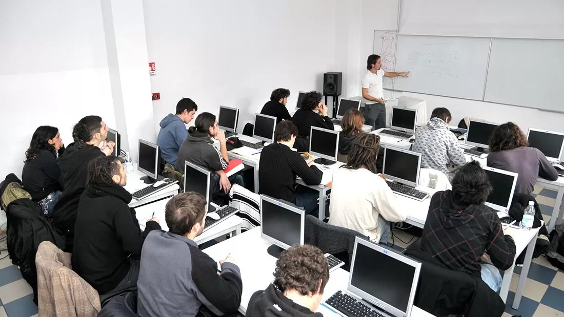 Enaip Piemonte, Corsi Gratuiti Per Formarsi E Trovare Lavoro - Mole24 619_x_1100_webp