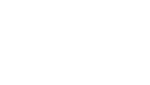 Berberè Pizzeria