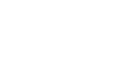 M*BUN