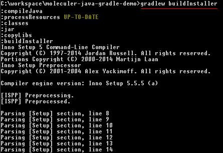 Moleculer Java Github - Premium City Image Gallery - Mobile