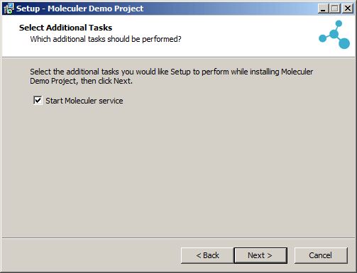 Moleculer Java Github - Modern Geometric Wallpaper - High Resolution
